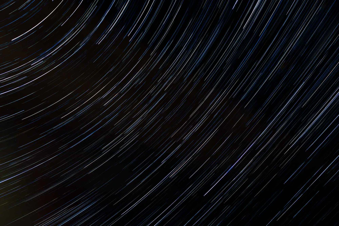 Wear Your Own Creation